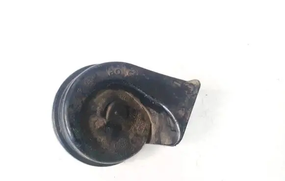 Volkswagen Caddy Horn signal E9703881157