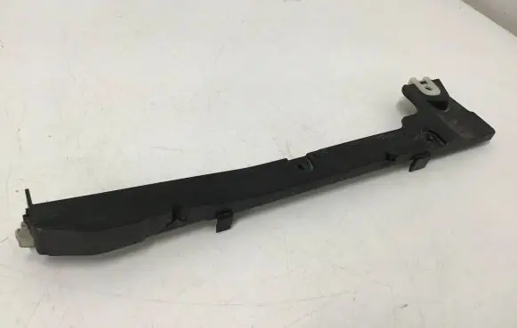 BMW 7 G11 G12 Other engine bay part 9334789
