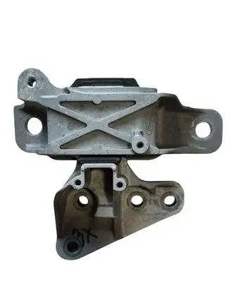 Ford Kuga III Engine mount vacuum valve PZ11-6F012-EA
