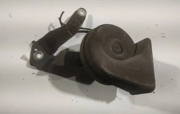 Ford Mondeo Mk III Horn signal 