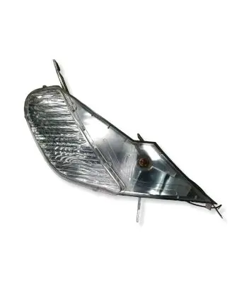 Porsche Cayenne (9PA) Front indicator light 7L5949102B 6840425