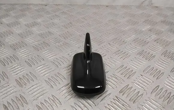Audi A8 S8 D5 Aerial GPS antenna 4N0035503E