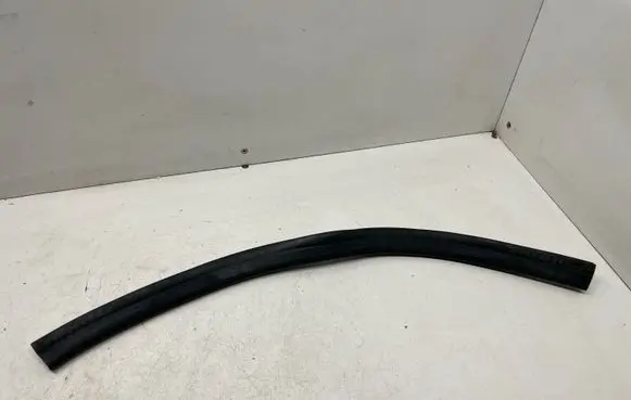 Mercedes-Benz C W204 Engine compartment rubber A2046280198