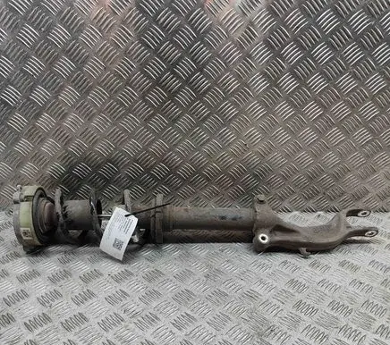 Audi A4 S4 B9 8W Front shock absorber/damper 8W0411105 8W0413333