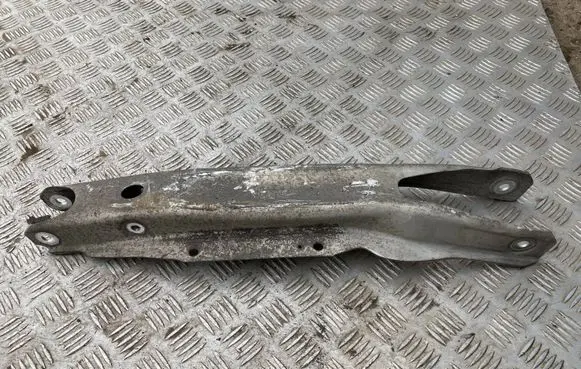 Mercedes-Benz A W176 Rear upper control arm/wishbone