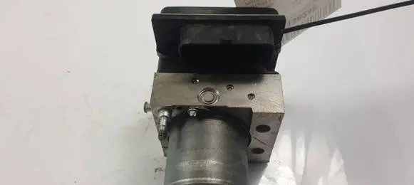 Maserati GranTurismo ABS Pump 0265234766