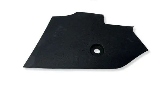 Citroen C4 III e-C4 Other interior part 9830726980 9830727180