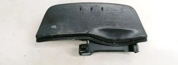 Renault Laguna II Car ashtray 8200025854
