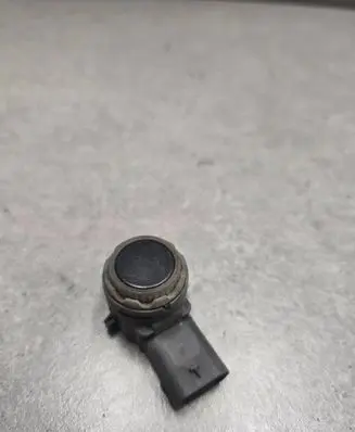Jaguar I-Pace Parking PDC sensor L8B215K859DA