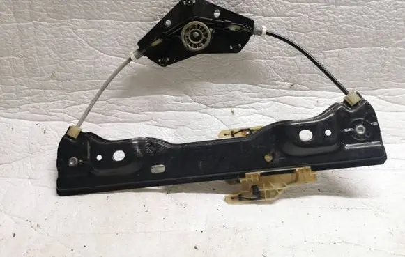 Jeep Grand Cherokee Electric window control switch 924559102 923771102