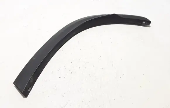 Lexus NX Fender trim (molding) 75606-78040