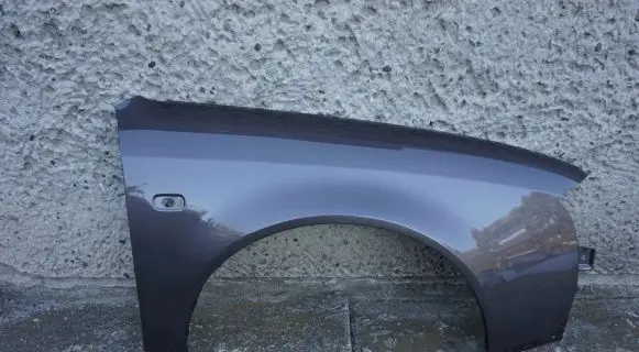 Audi A6 S6 C5 4B Fender