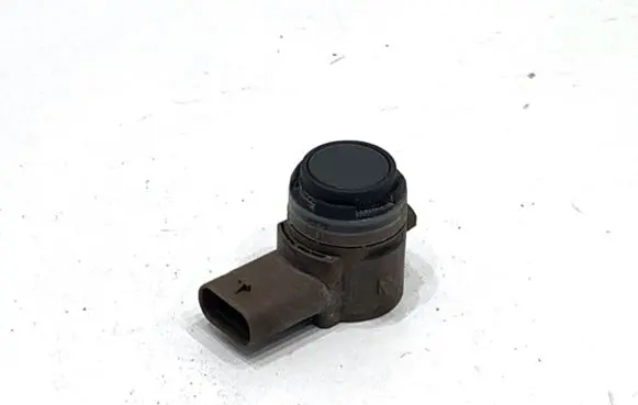 Volkswagen Touran III Parking PDC sensor 5Q0919275B