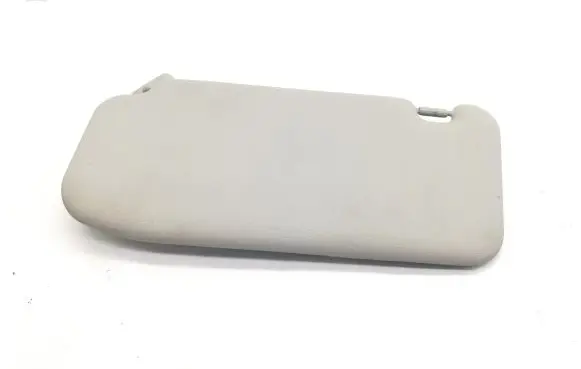 Mazda CX-5 Sun visor
