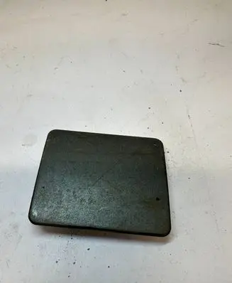 Mercedes-Benz E W124 Jacking socket point 1246980330