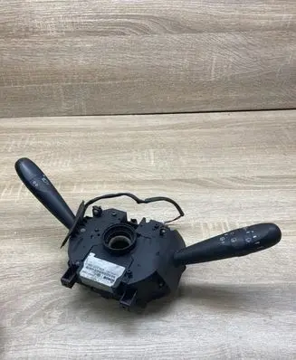 Alfa Romeo 156 Wiper turn signal indicator stalk/switch 0265005428 156034625