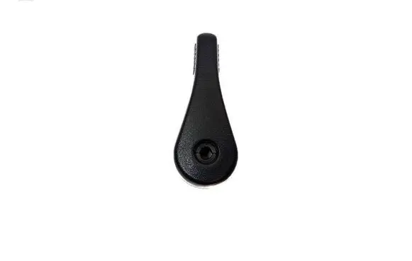 Mercedes-Benz ML W163 Seat trim 522811