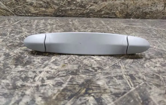 Maserati Quattroporte Front interior roof grab handle 15059