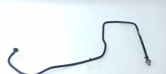 Mercedes-Benz R W251 Vacuum line/pipe/hose DIN73376