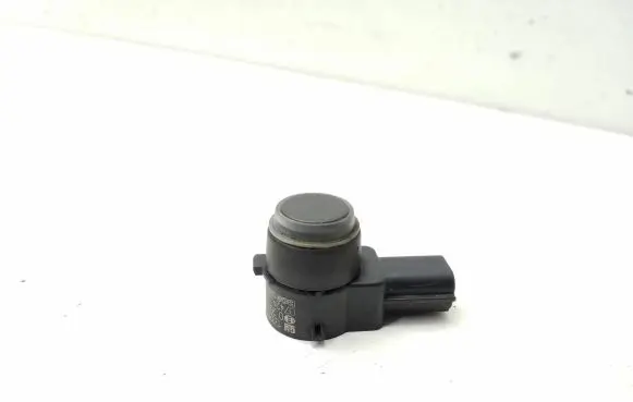 Opel Meriva B Parking PDC sensor 13326235