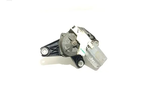 Opel Vivaro Rear window wiper motor