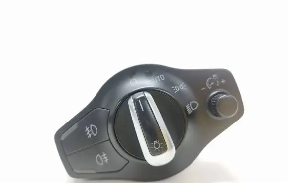Audi Q5 SQ5 Light switch 8K0941531AS 1910110049 74850135