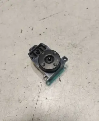 Hyundai Sonata Wing mirror switch 50325 5C325