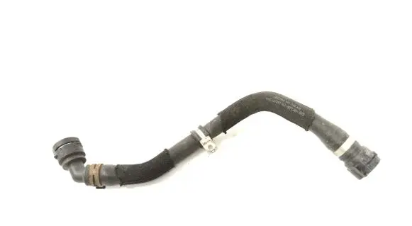 Audi A4 S4 B8 8K Engine coolant pipe/hose 8K0121109AA