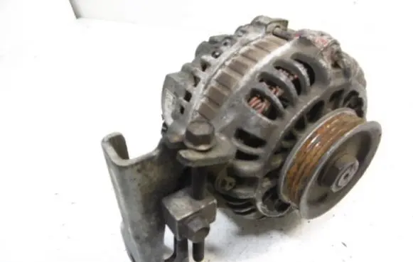 Mitsubishi Lancer Generator/alternator MD189659