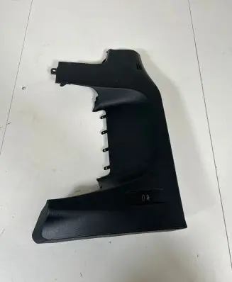 Toyota Corolla E210 E21 Other dashboard part 5546902080