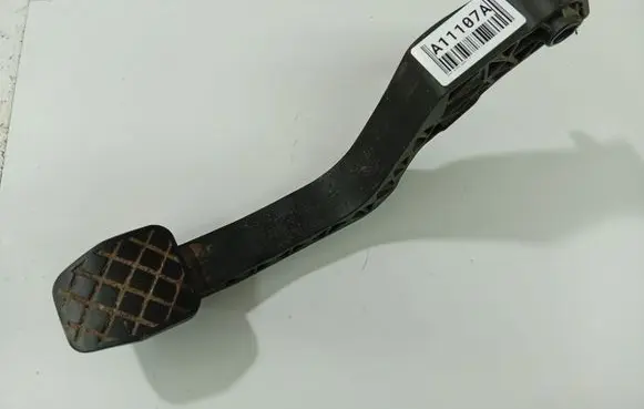 Seat Altea Clutch pedal 