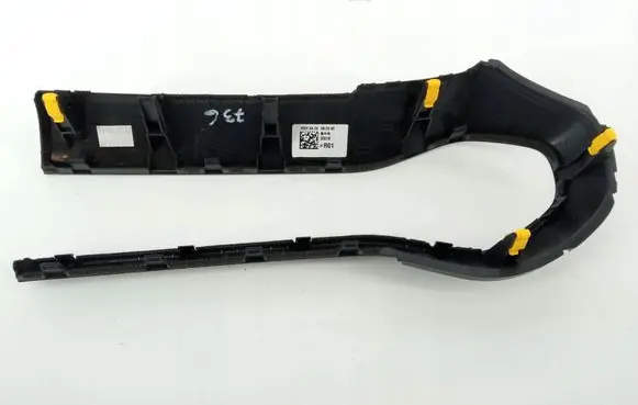Hyundai Veloster II Other interior part 84740J3000