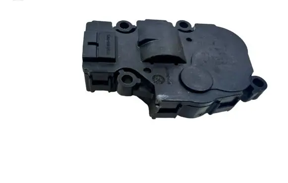 Mercedes-Benz GLS X167 Air flap motor/actuator EGP0034 27012021 KT324001