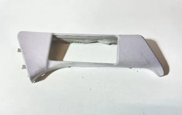 Mercedes-Benz E W211 (C) pillar trim A2116900925