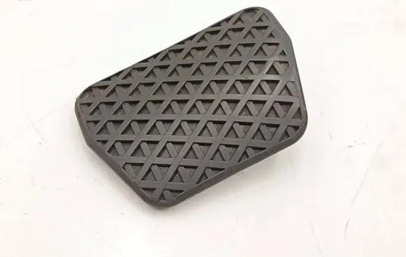 BMW 3 F30 F35 F31 Brake pedal 352111604212 1160421