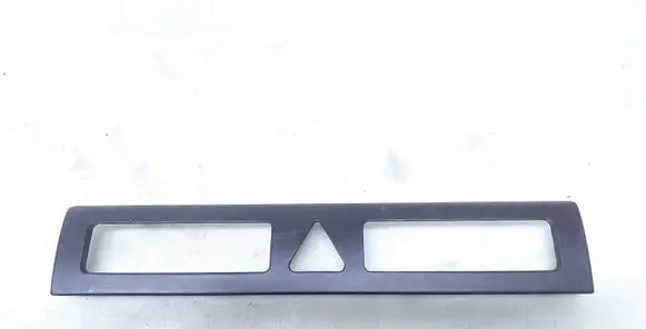 Audi A6 S6 C5 4B Other interior part 4B0863321