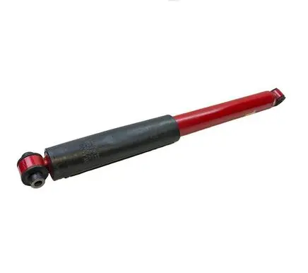 Jeep Wrangler Rear shock absorber/damper 68509434AB P68509434AB