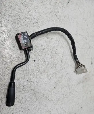 Mercedes-Benz 207 310 Indicator stalk