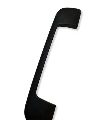 BMW 5 E34 Front door handle cover 51211960930