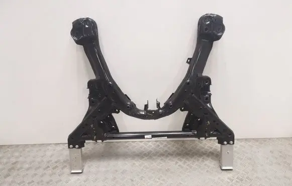 Tesla Model 3 Front subframe 1103547-00-A