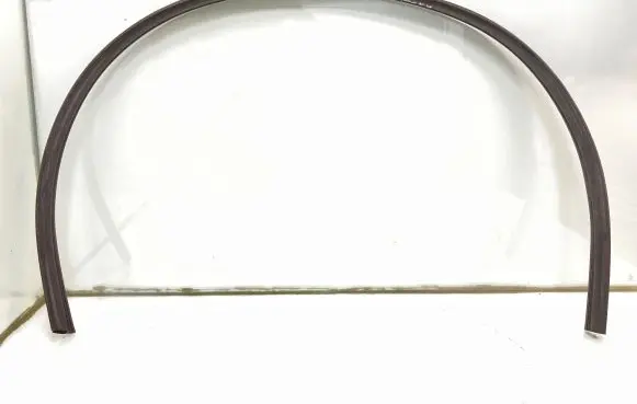 Ford Kuga I Engine compartment rubber 8V4116770AB