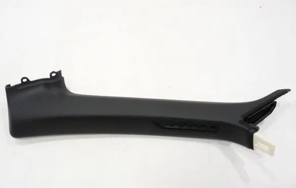 Audi TT TTS RS Mk3 8S (A) pillar trim 8S7867233