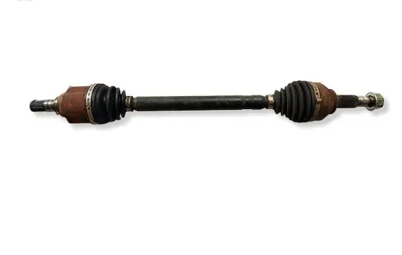 Nissan Leaf I (ZE0) Front driveshaft 391013NA0A 391013NA0D 391013NA0B