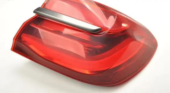 BMW 7 G11 G12 Rear/tail lights 7342964