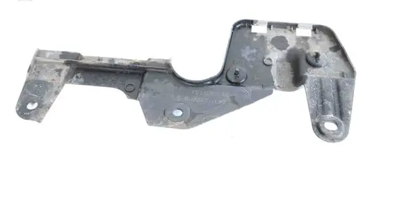 Subaru XV Pickup box liner S93200161