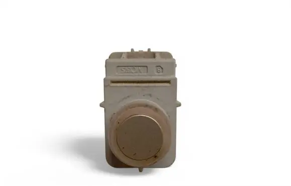 KIA Ceed Parking PDC sensor 95720A2101