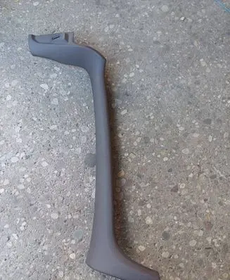 Opel Zafira C Panel trim 13293513 20891039 1025597