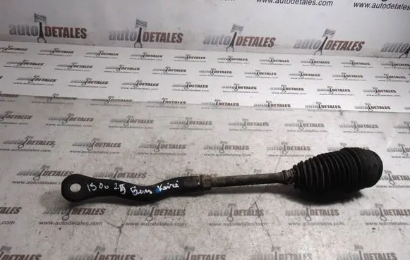 Lexus IS 220D-250-350 Steering tie rod 