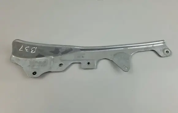 Jaguar F-Pace Other interior part HK8314K157AB