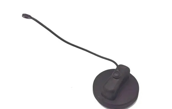 Mercedes-Benz Sprinter W901 W902 W903 W904 Fuel tank filler cap 